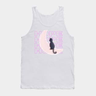 Hope Tank Top